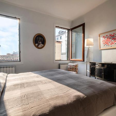 Ca Sveva Venice Apartment M0270429660 Εξωτερικό φωτογραφία