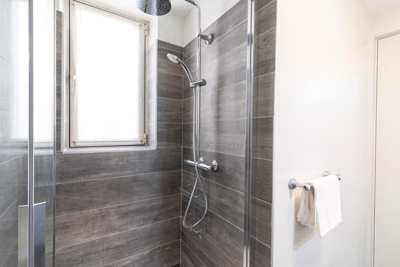 Ca Sveva Venice Apartment M0270429660 Εξωτερικό φωτογραφία